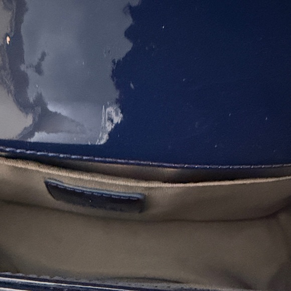 Bag cut - Picture 10 of 10